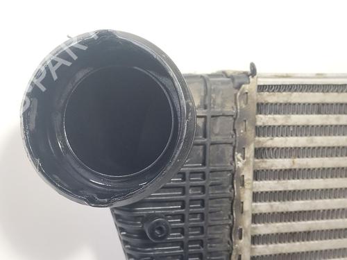 Intercooler SEAT LEON (1P1) 2.0 TDI 16V | BP34582944M30  - Image 11