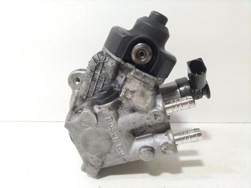Used Injection pump Injection pump 36840726 36840726