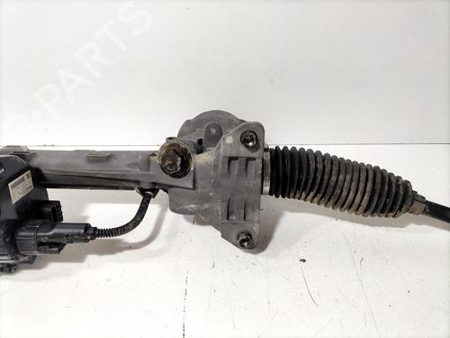Steering rack VW PASSAT B6 (3C2) 2.0 TDI | BP37603609M22  - Image 13