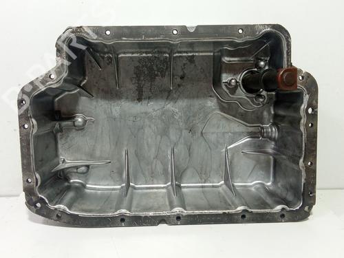 Oil sump MERCEDES-BENZ SPRINTER 3-t Van (B906) 209 CDI (906.611, 906.613) | BP30135107M115