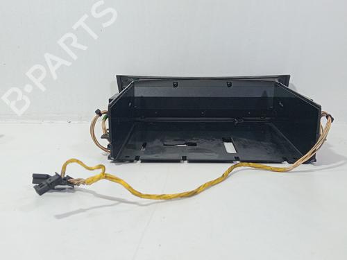 Switch MERCEDES-BENZ E-CLASS (W211) E 220 CDI (211.006) | BP25856306I30