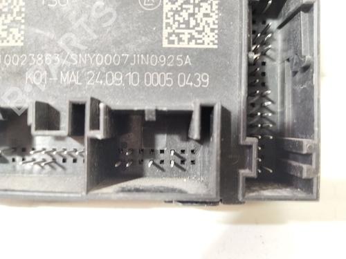 Electronic module AUDI A5 (8T3) 2.0 TDI | BP34582929M83 - Image 11