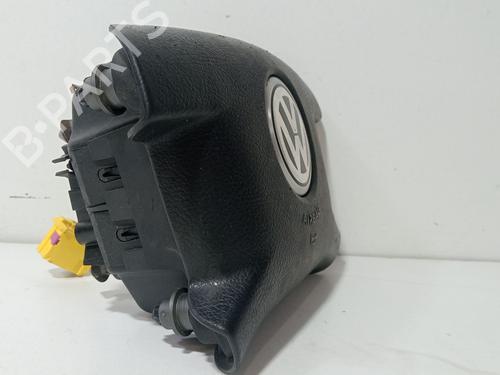 Førerens kollisjonspute VW GOLF IV (1J1) 1.6 | BP26914746C9 