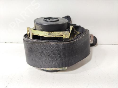 Front left seatbelt MINI MINI (R50, R53) One | BP35800810I26 - Image 3