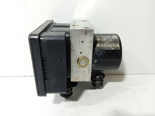 ABS pump SEAT LEON (1P1) 2.0 TDI 16V | BP39950935M43 - Image 7