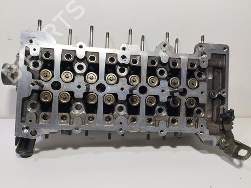 Używane Głowica silnika OPEL INSIGNIA A (G09) 2.0 CDTI (68) (131 hp) 30564070