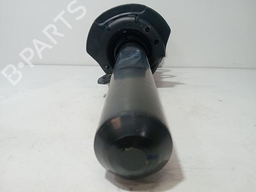 Right front shock absorber BMW 2 Active Tourer (F45)  | BP26885009M17 