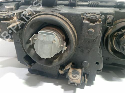 Left headlight BMW 3 (E46) 320 d | BP29979269C28