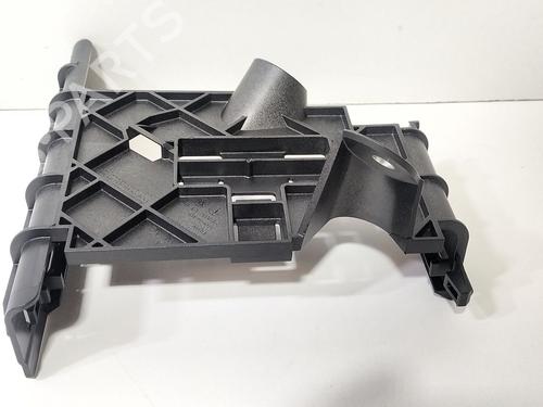 Other SEAT LEON ST (5F8) 1.0 TSI | BP34439167O1  - Image 6