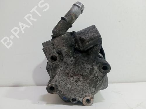 Steering pump AUDI A5 (8T3) 2.0 TDI | BP30135120M99