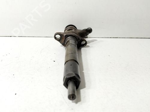Injector PEUGEOT PARTNER Tepee | BP36693113M100 - Image 7