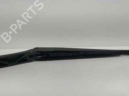 Front windshield wiper arm VW TOURAN (1T1, 1T2)  | BP16254593C143 
