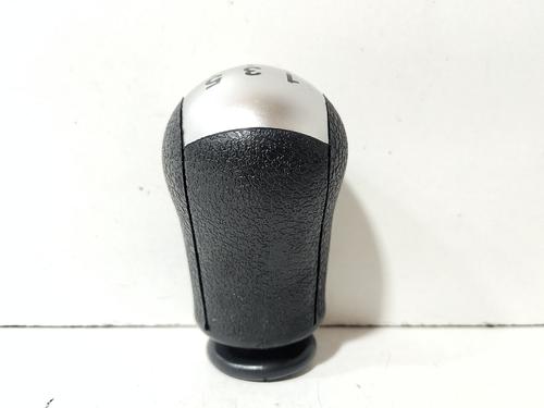 Shift knob FORD C-MAX (DM2) 1.8 TDCi | BP38175070I34 - Image 3
