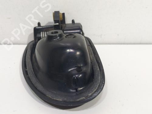 Front left interior door handle DACIA LOGAN (LS_) 1.5 dCi (LS0K) | BP33290510I13  - Image 7