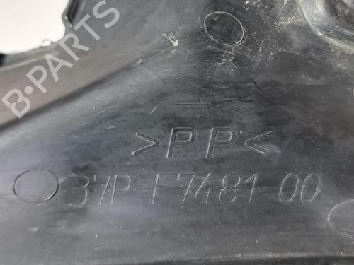 Other YAMAHA MOTORCYCLES X-MAX X-Max 125 (SE54) | BP40099248O1 - Image 5