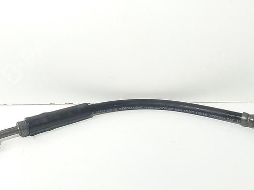 Used Pipe Pipe SEAT LEON ST (5F8) 1.0 TSI (115 hp) 34439210 34439210