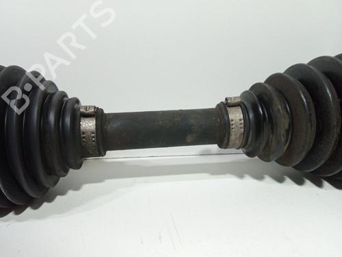 Right front driveshaft CHEVROLET CRUZE (J300) 2.0 CDI | BP40035808M39 - Image 4
