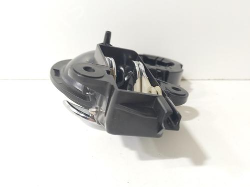 Front left interior door handle MINI MINI (R50, R53) One | BP35801925I13 - Image 10