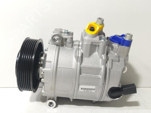 AC-Kompressor AC-Kompressor 38069213 38069213