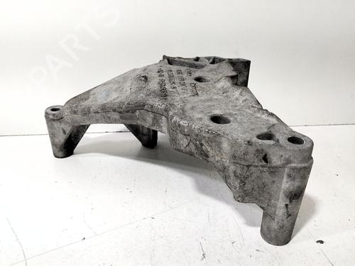 Engine mount SEAT LEON (1P1) 1.9 TDI | BP38460342M89 - Image 4