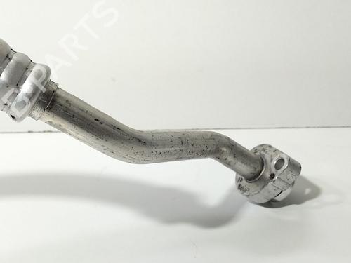 AC pipe SEAT LEON ST (5F8) 1.0 TSI | BP34439140M126  - Image 6