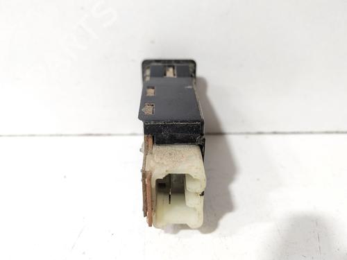 Switch SUZUKI VITARA (ET) HDI (SE 420HDI) | BP36161894I30 - Image 3