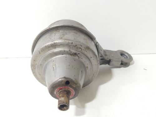 Used Engine mount Engine mount MINI MINI (R50, R53) One (90 hp) 34723445 34723445