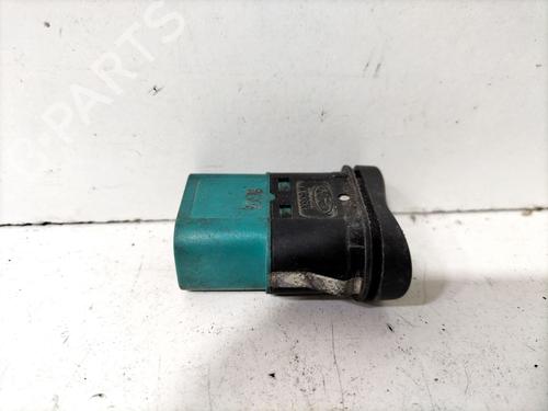 Right front window switch FORD TRANSIT Platform/Chassis (FM_ _, FN_ _, FF_ _) 2.4 TDCi RWD | BP37019461I26 - Image 2