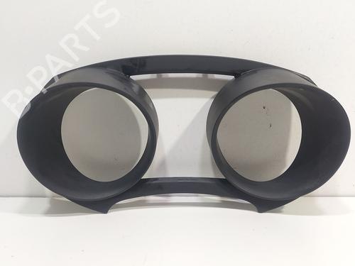 Used Other SEAT IBIZA IV (6J5, 6P1) 1.4 TDI (80 hp) 31814686