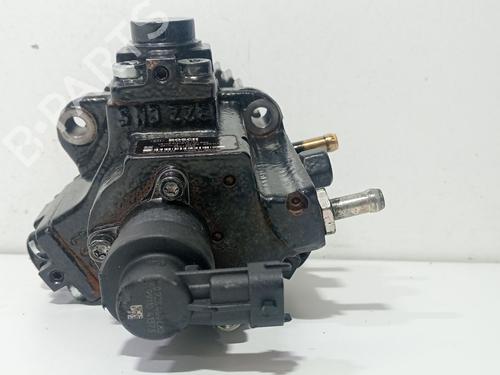 Indsprøtningspumpe OPEL INSIGNIA A (G09) 2.0 CDTI (68) | BP29814346M78 