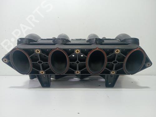 Intake manifold MERCEDES-BENZ VITO Van (W638)  | BP30053636M70 