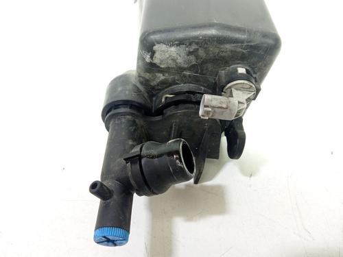 Expansion tank BMW 3 (E46) 320 d | BP27688877C120 