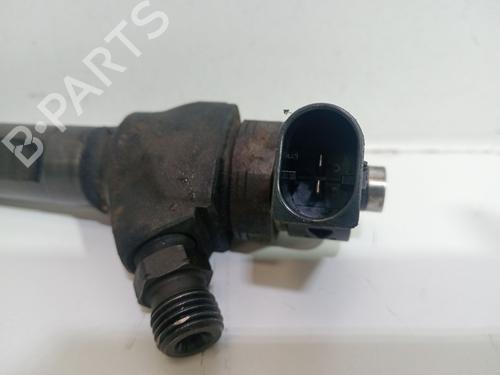 Injector AUDI A1 (8X1, 8XK) 2.0 TDI | BP29118595M100 