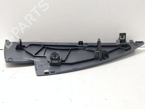 Other SEAT IBIZA V (KJ1, KJG) 1.0 MPi | BP32474014O1