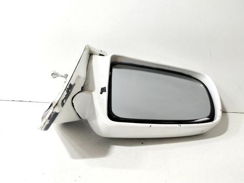 Retrovisor esquerdo SUZUKI VITARA (ET) HDI (SE 420HDI) | BP36077137C26 - Image 8