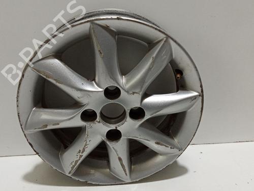 Rim TOYOTA AYGO (_B1_) 1.0 (KGB10_, KGB10R) | BP29276573C45 