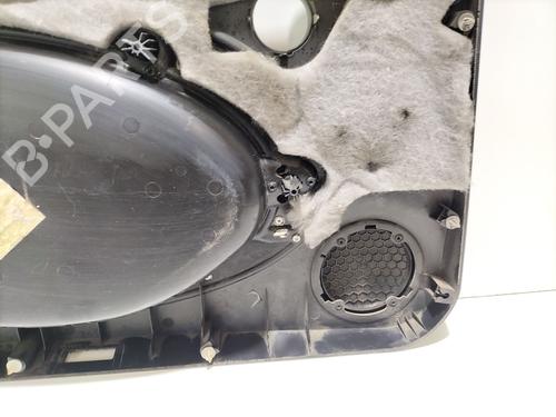 Other MINI MINI (R50, R53) One | BP34723455O1 - Image 18