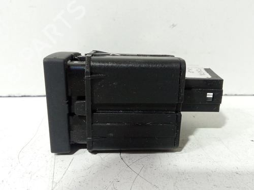 Switch AUDI A6 Allroad C6 (4FH) 3.2 FSI quattro | BP40005923I30 - Image 4