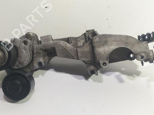 Used Support Support RENAULT MEGANE II (BM0/1_, CM0/1_) 2.0 dCi (173 hp) 40099863 40099863
