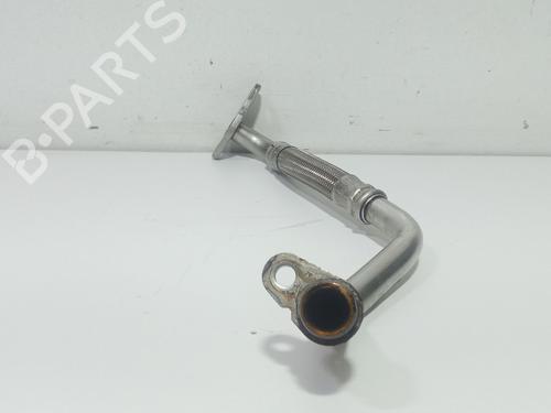 Pipe VW SCIROCCO III (137, 138) 1.4 TSI | BP29475336M125 