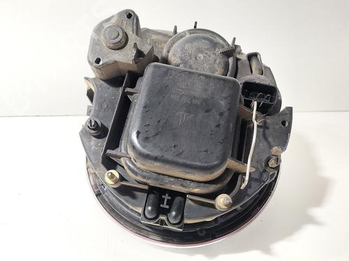 Left headlight MINI MINI (R50, R53) One | BP35725080C28  - Image 9