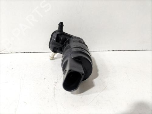 Washer pump SEAT LEON (1P1) 1.4 TSI | BP35804676E24 - Image 4