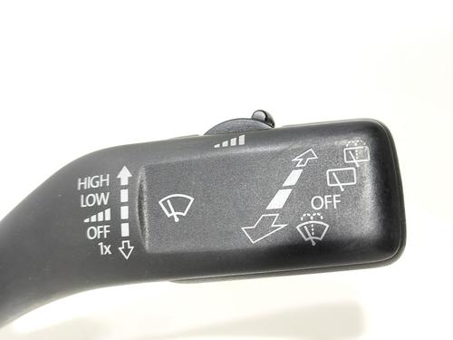Switch SEAT LEON (1P1) 1.4 TSI | BP35955300I30 - Image 6
