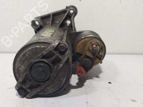 Starter RENAULT LAGUNA II (BG0/1_) | BP31320719M8