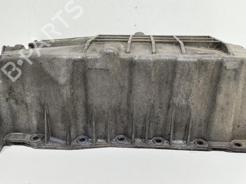 Oil sump CHRYSLER SEBRING (JS) 2.0 CRD | BP33324376M115 - Image 10