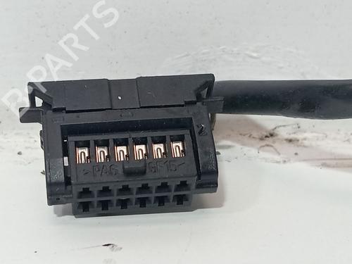 Switch MERCEDES-BENZ E-CLASS (W211) E 220 CDI (211.006) | BP25994869I30 