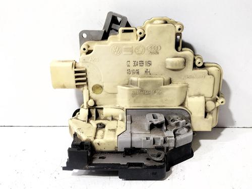 Used Rear left lock Rear left lock 38013092 38013092