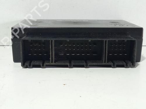 Elektronisk modul VW TRANSPORTER T5 Bus (7HB, 7HJ, 7EB, 7EJ) 2.5 TDI | BP29356734M83 