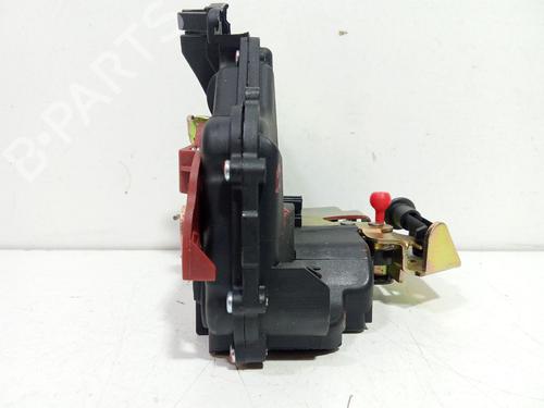Front right lock AUDI A4 B6 (8E2) 2.4 | BP40099747C97 - Image 2