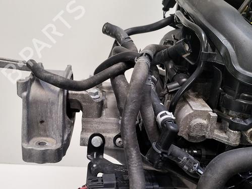 Engine SEAT LEON ST (5F8) 1.0 TSI | BP34439144M1  - Image 5